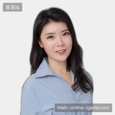 龙睿军