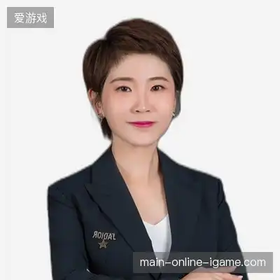孟鹏涵