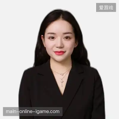 潘恒